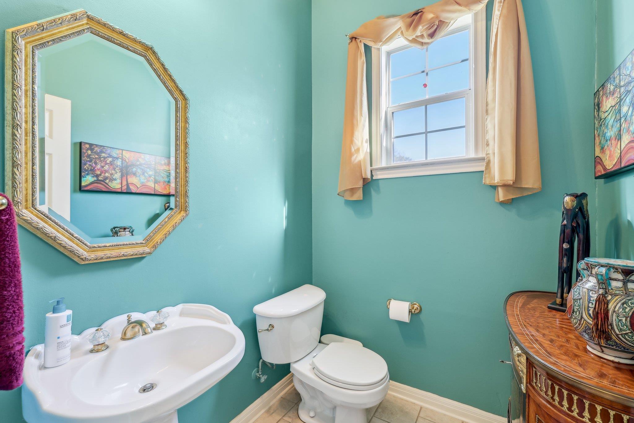 418 Grace Ln, Austin, TX 78746