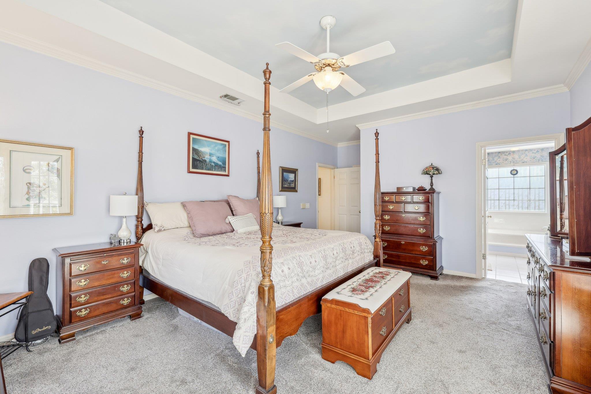 418 Grace Ln, Austin, TX 78746