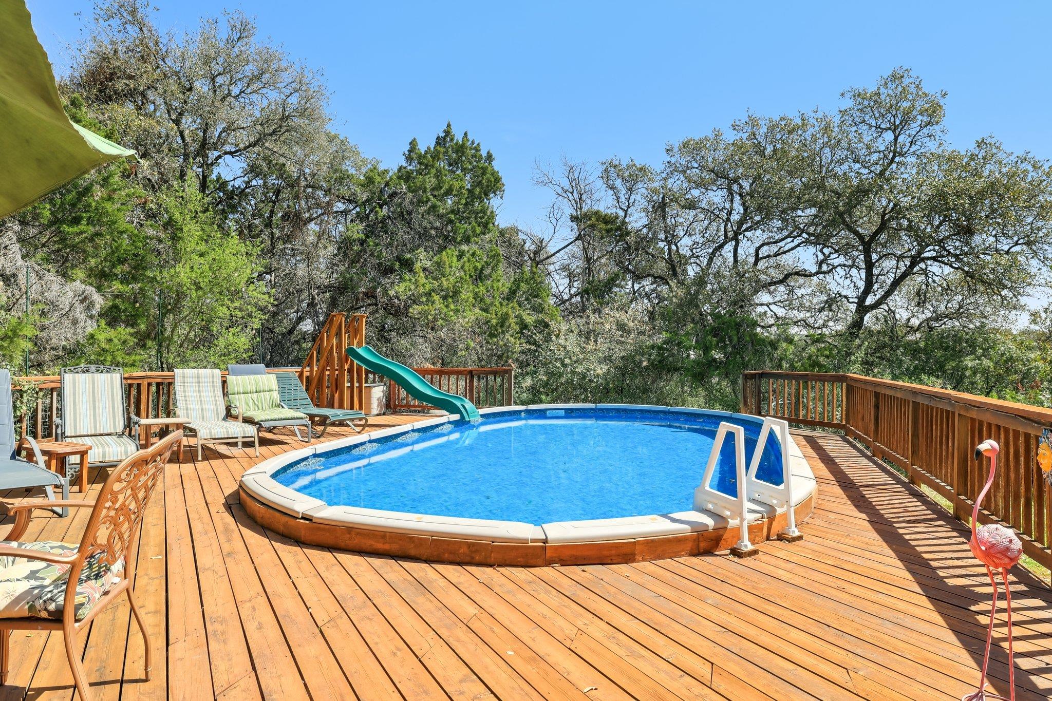 418 Grace Ln, Austin, TX 78746