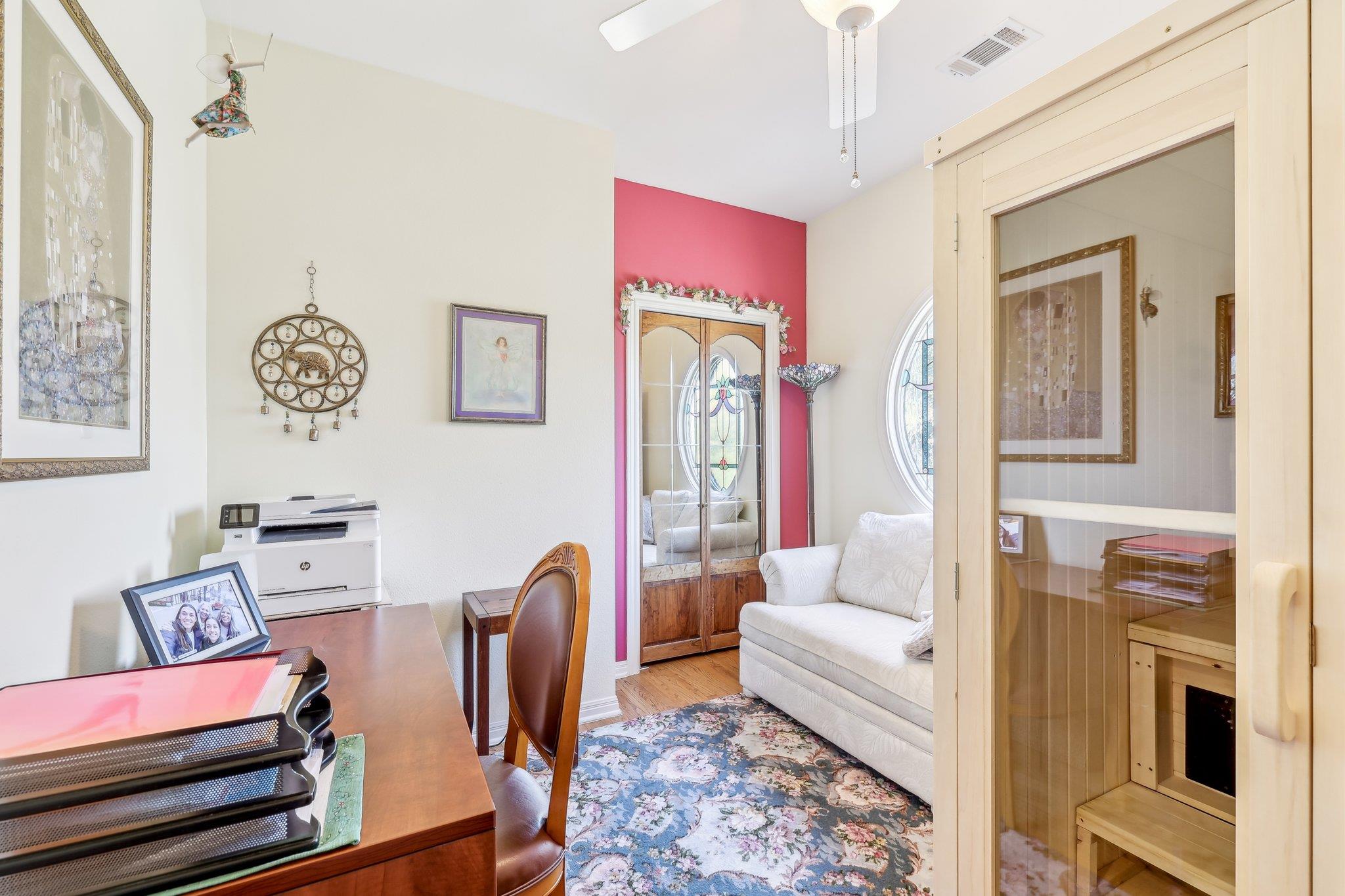 418 Grace Ln, Austin, TX 78746