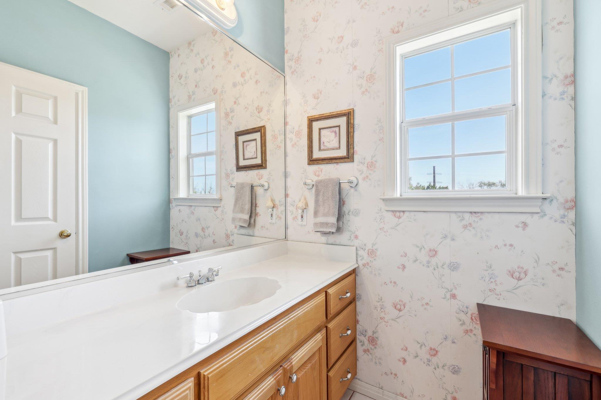 418 Grace Ln, Austin, TX 78746