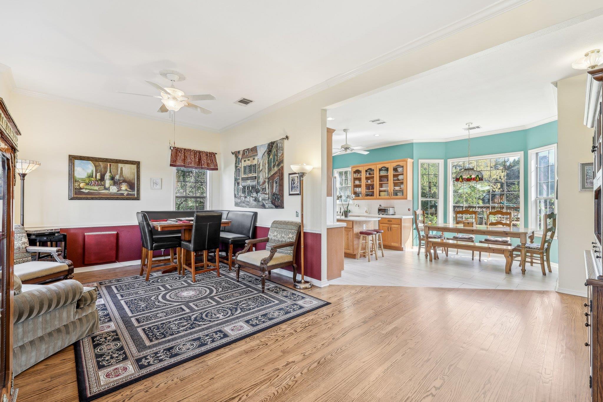 418 Grace Ln, Austin, TX 78746