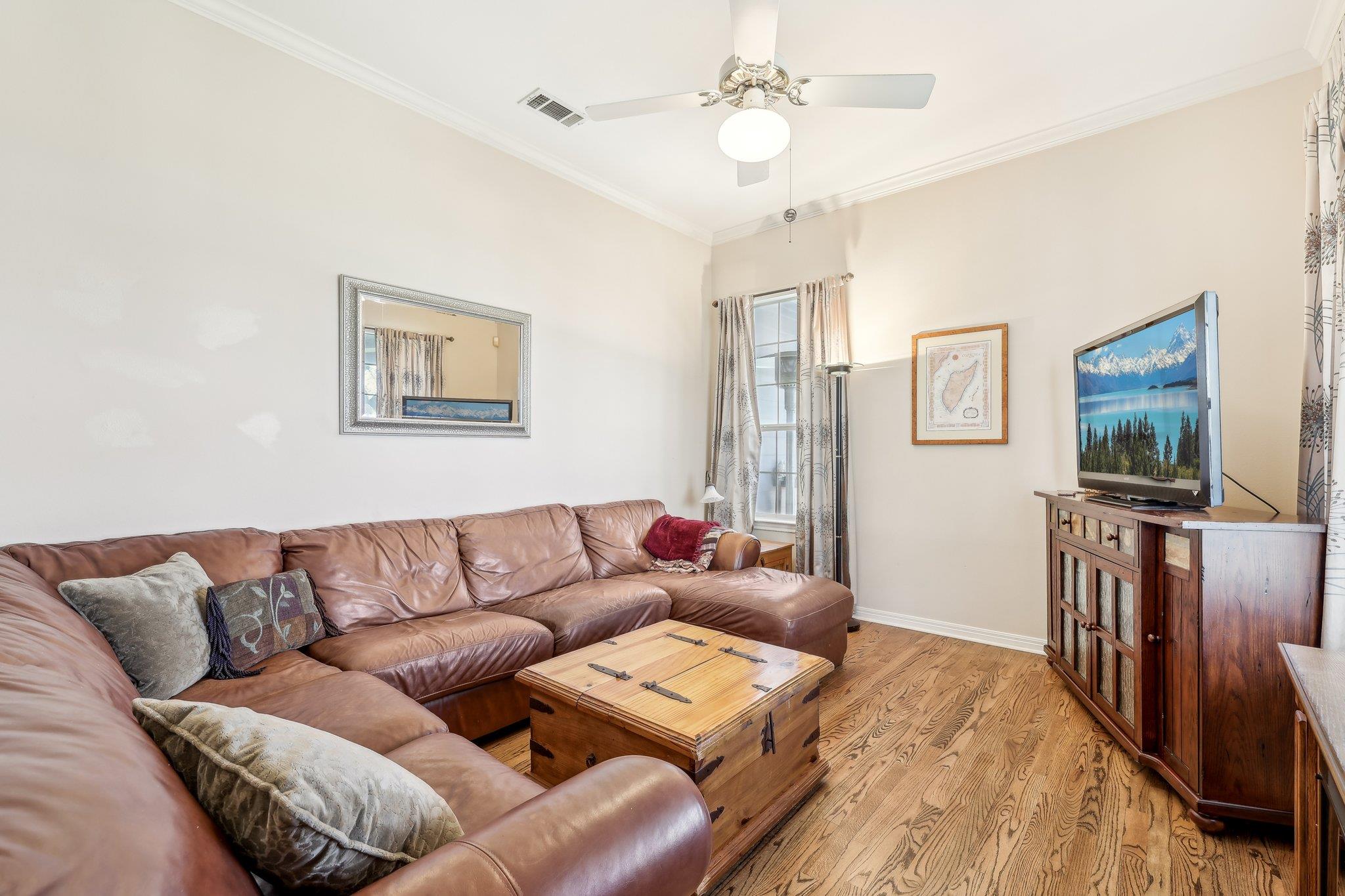 418 Grace Ln, Austin, TX 78746