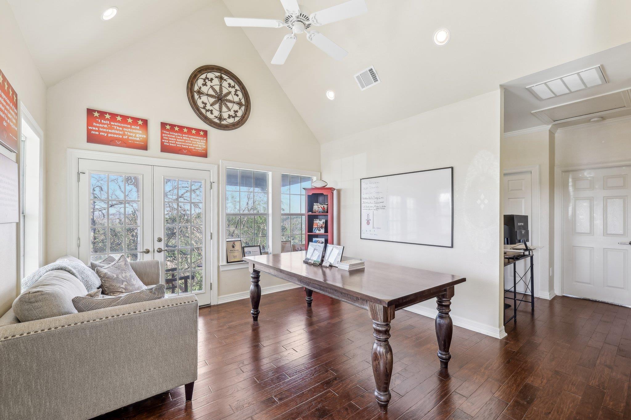 418 Grace Ln, Austin, TX 78746