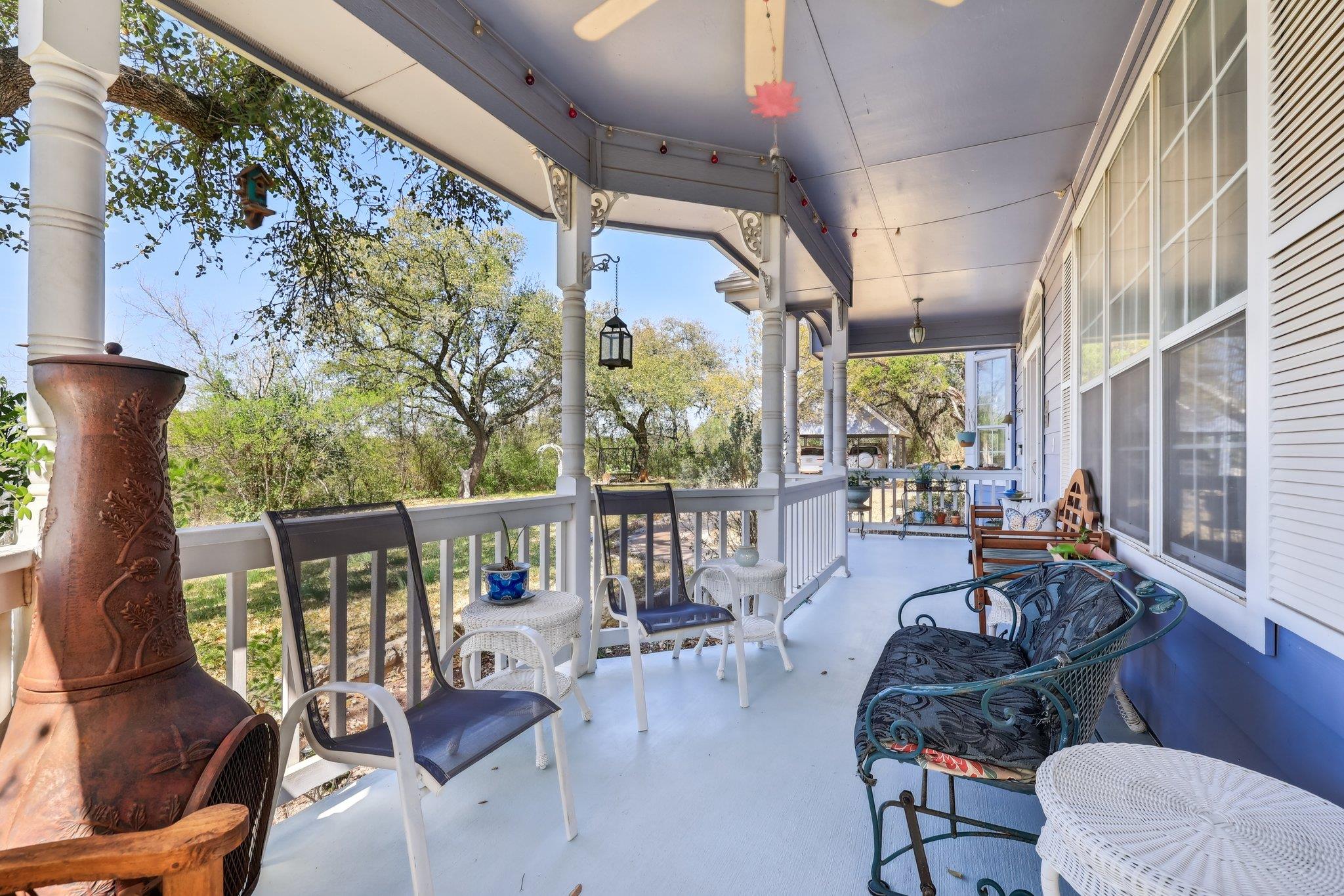 418 Grace Ln, Austin, TX 78746