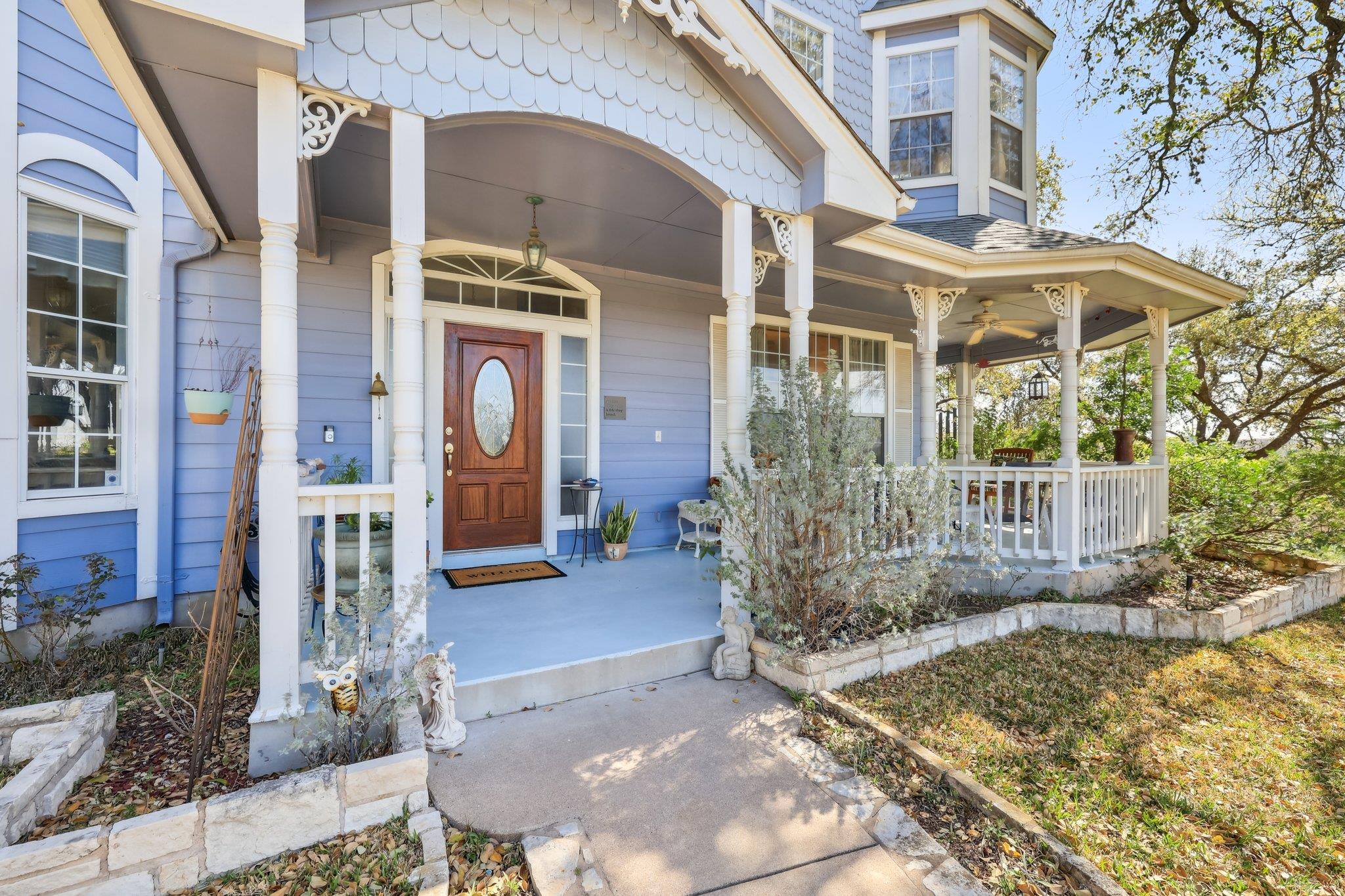 418 Grace Ln, Austin, TX 78746