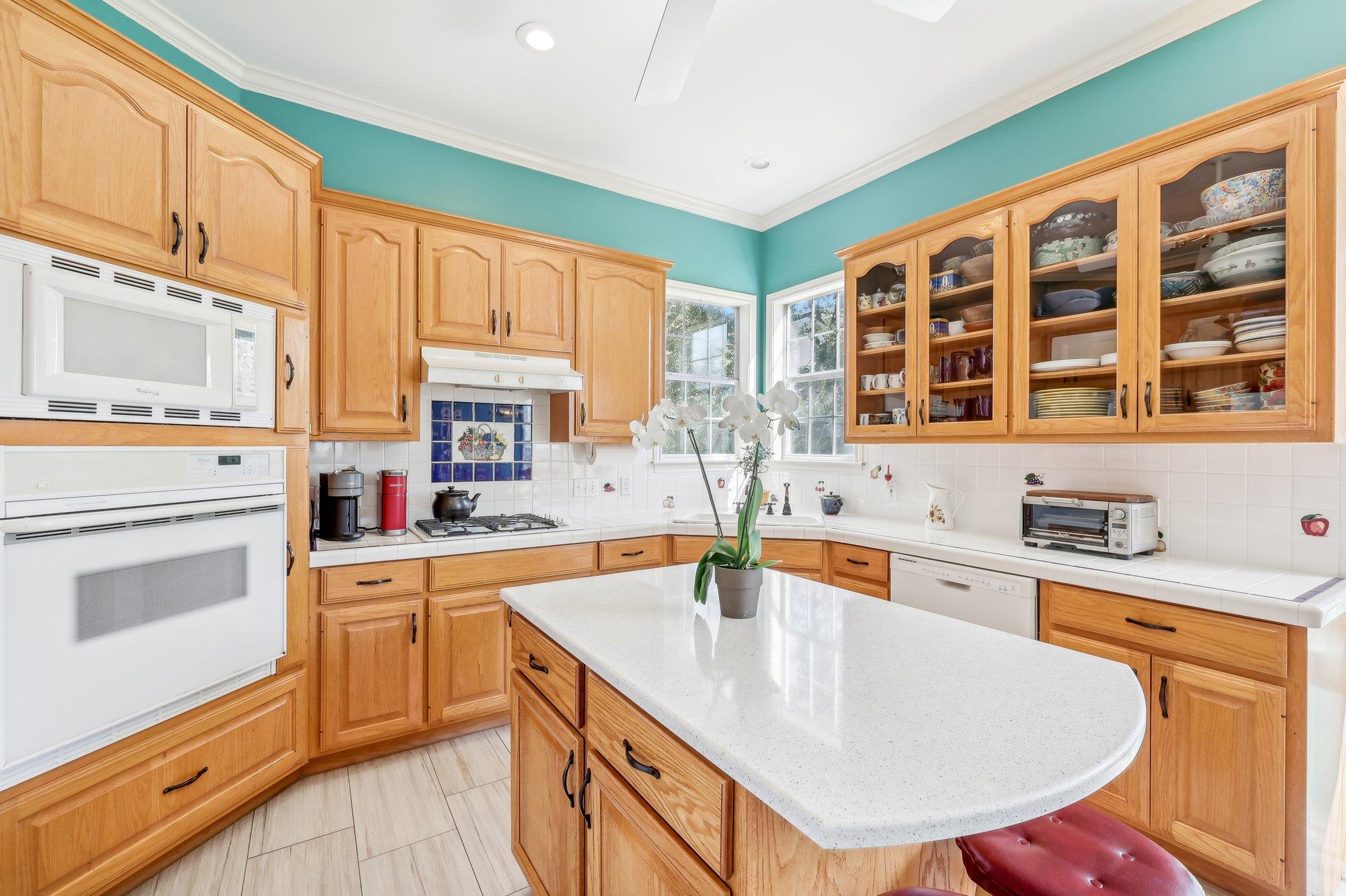 418 Grace Ln, Austin, TX 78746