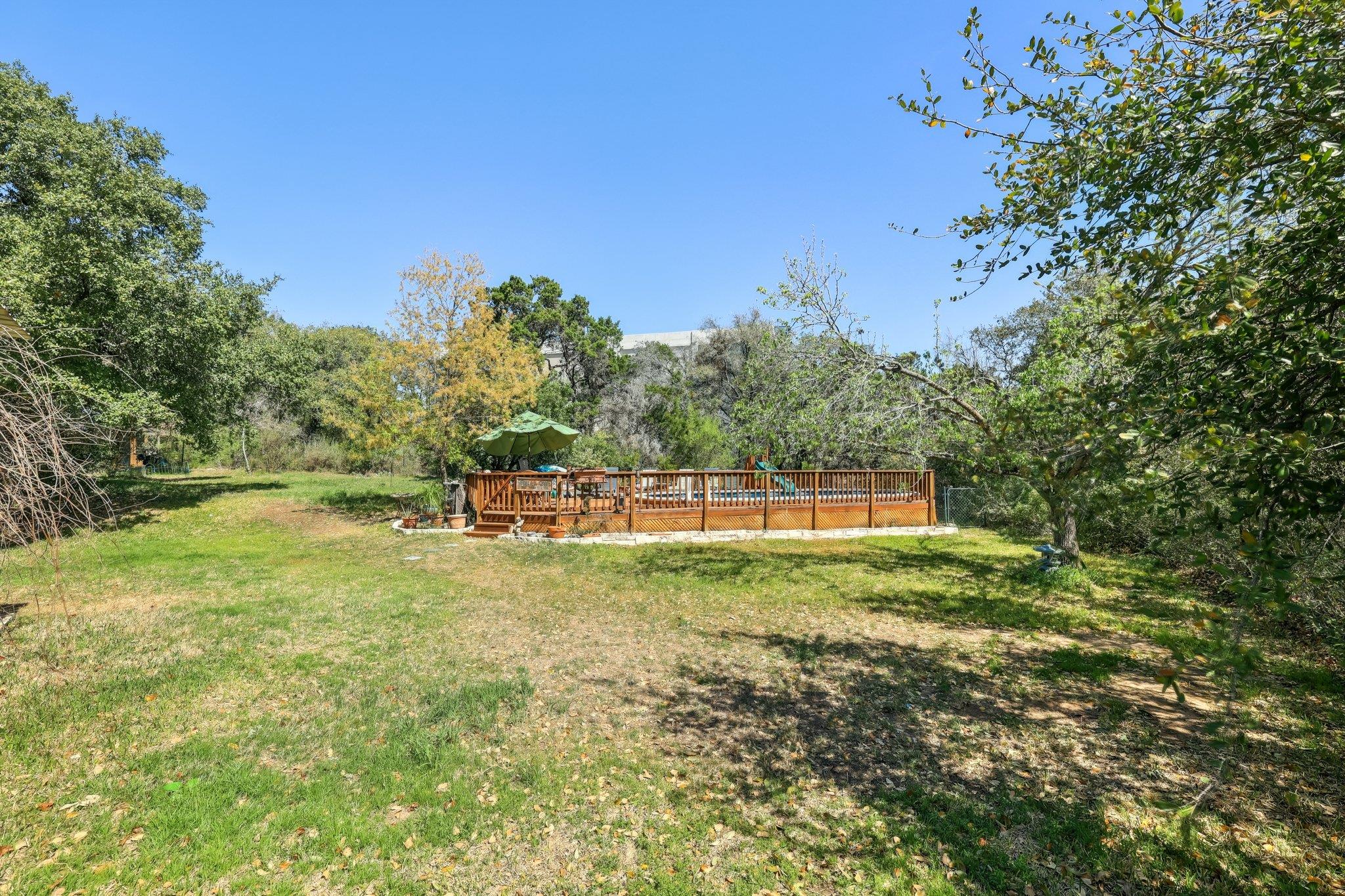 418 Grace Ln, Austin, TX 78746