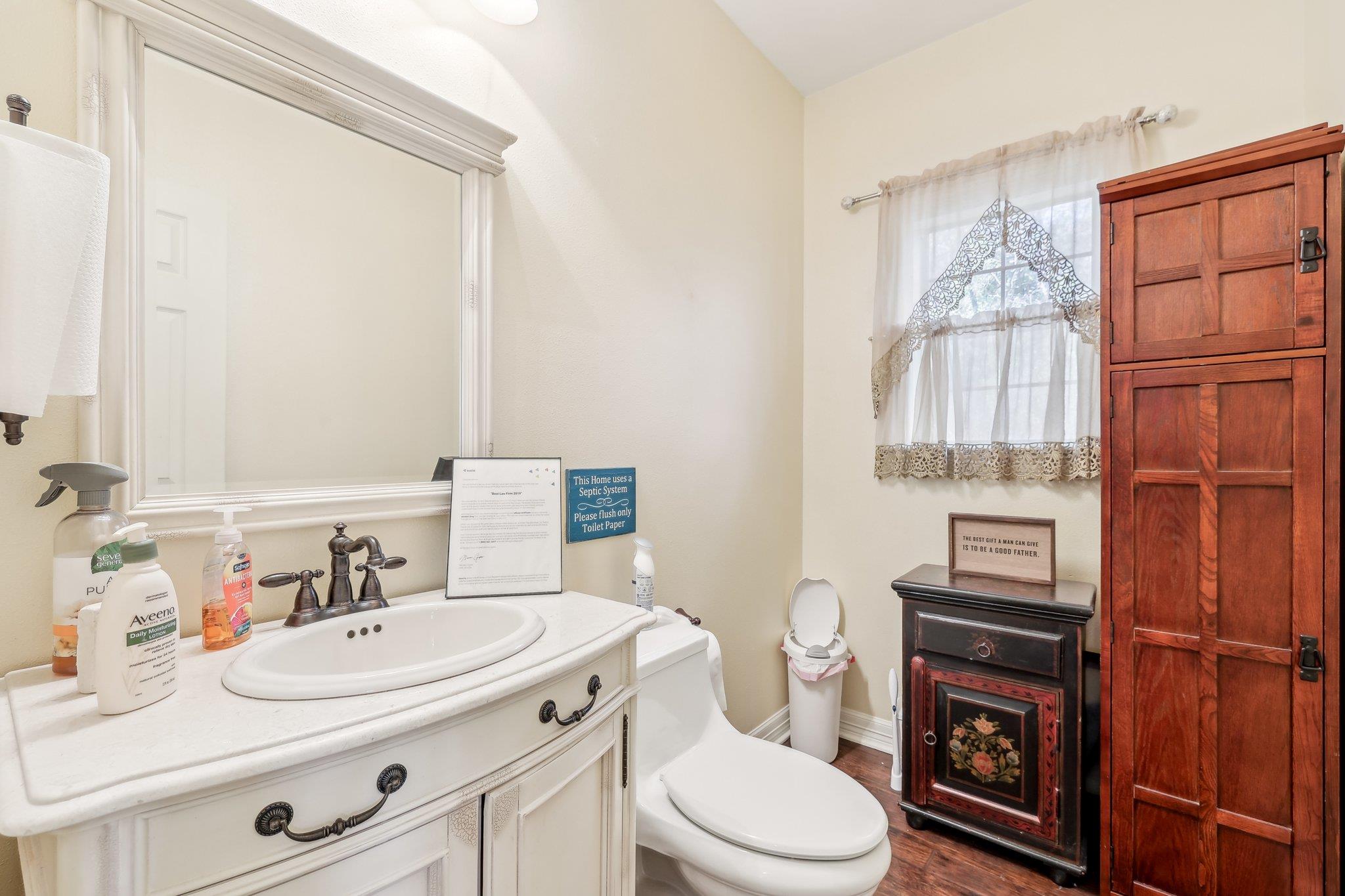 418 Grace Ln, Austin, TX 78746