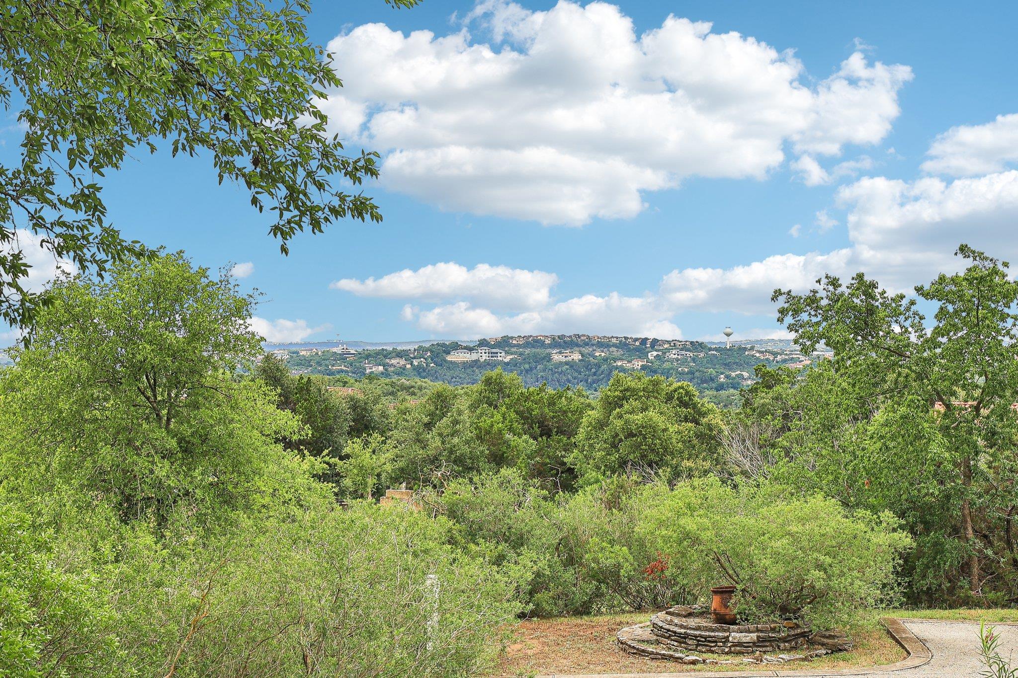 418 Grace Ln, Austin, TX 78746