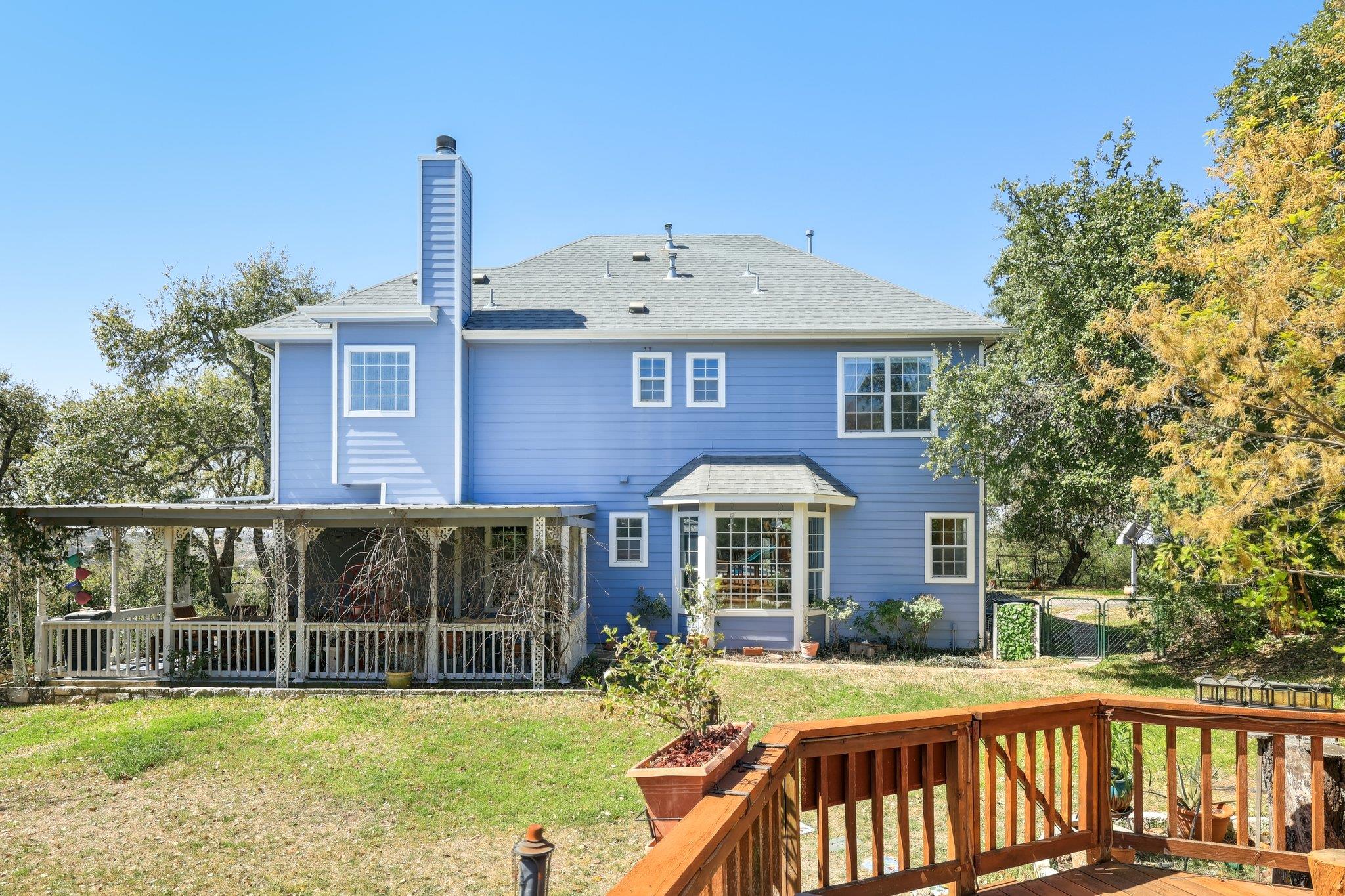 418 Grace Ln, Austin, TX 78746
