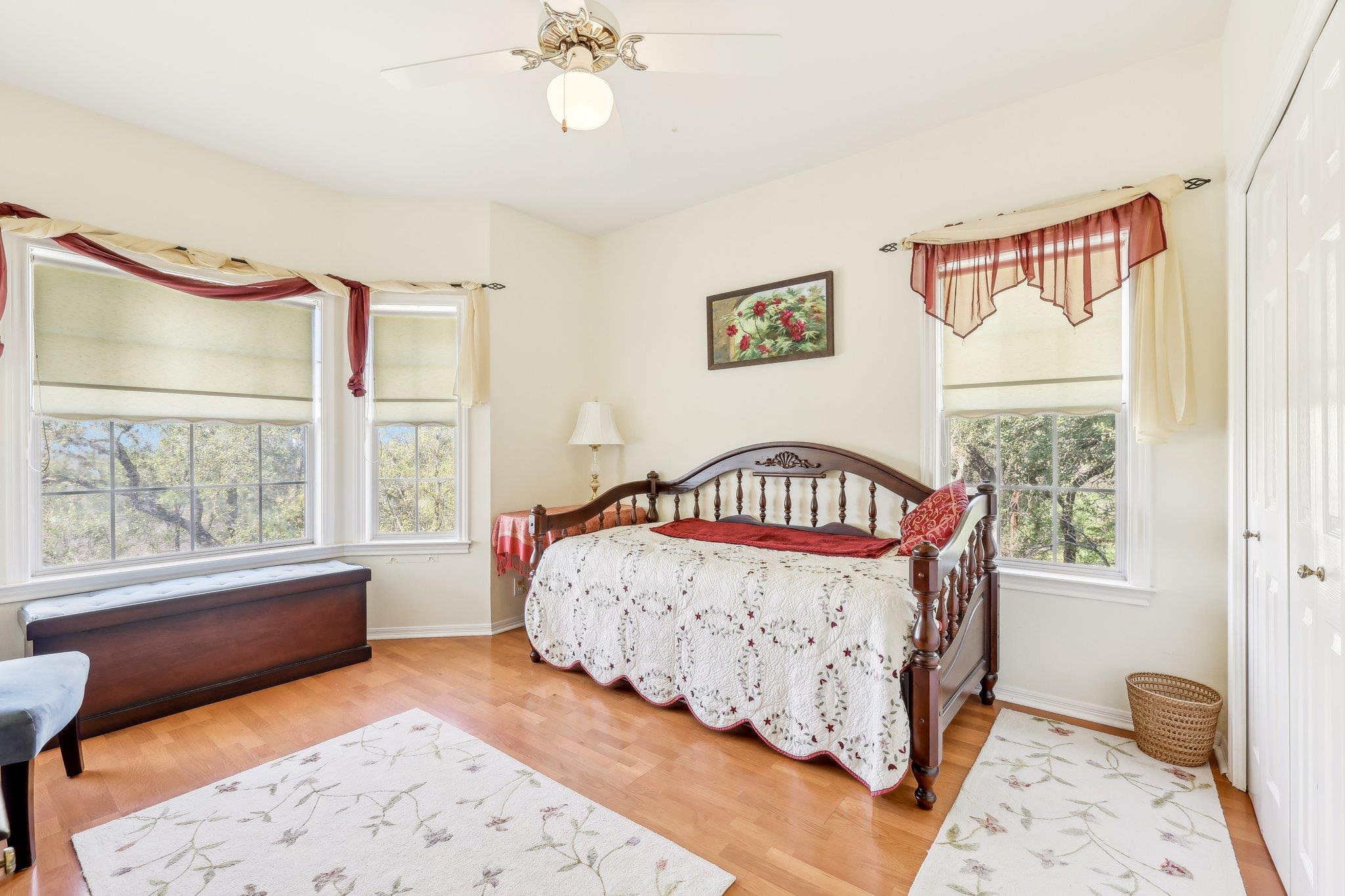 418 Grace Ln, Austin, TX 78746