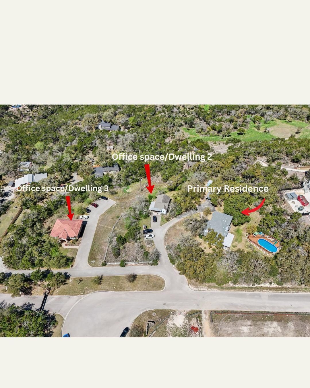 418 Grace Ln, Austin, TX 78746