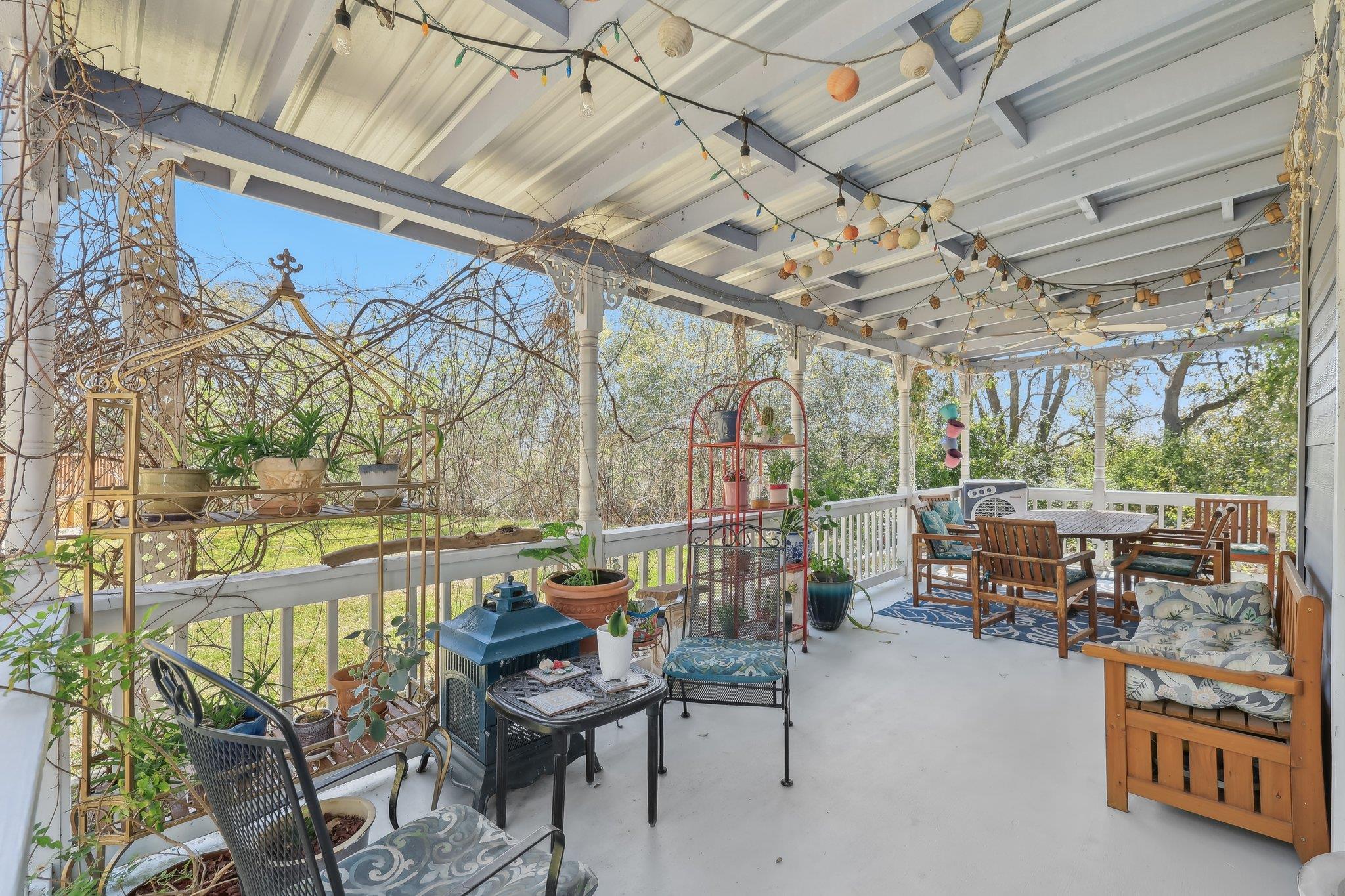 418 Grace Ln, Austin, TX 78746