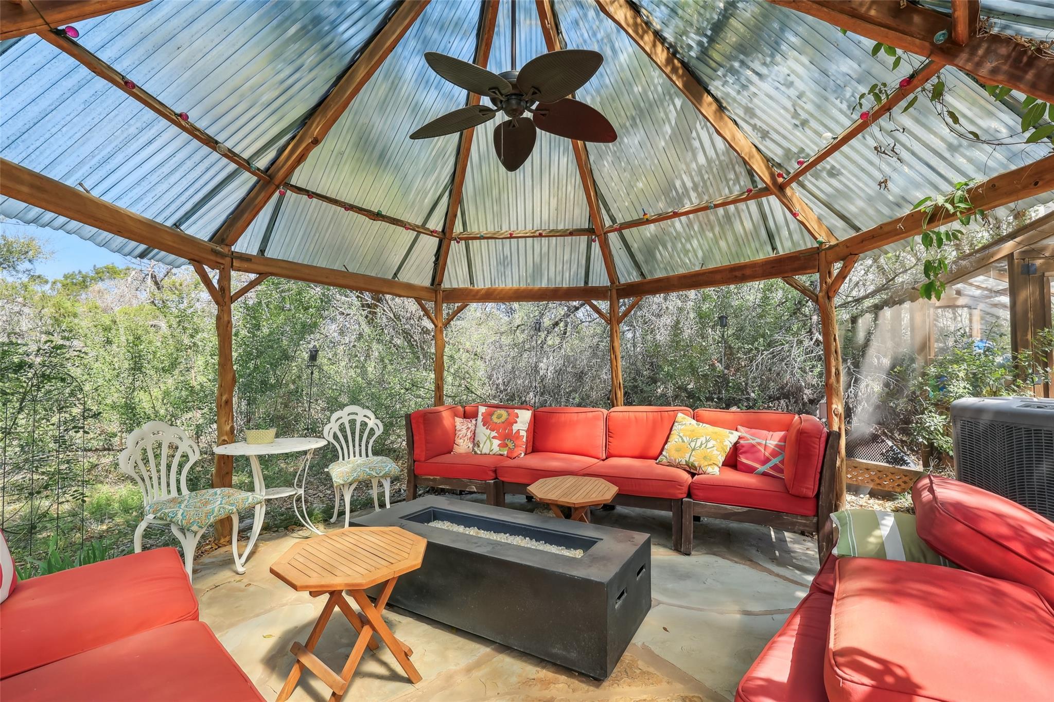 418 Grace Ln, Austin, TX 78746