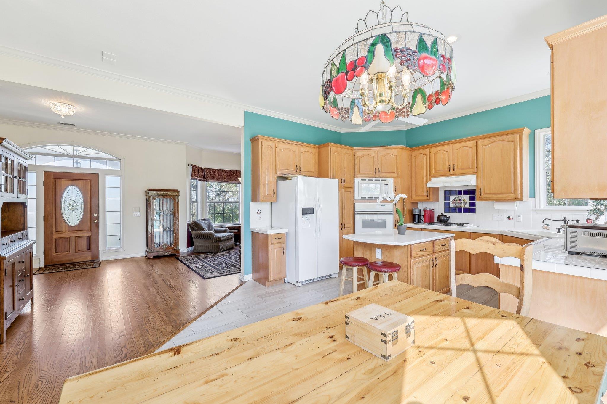 418 Grace Ln, Austin, TX 78746