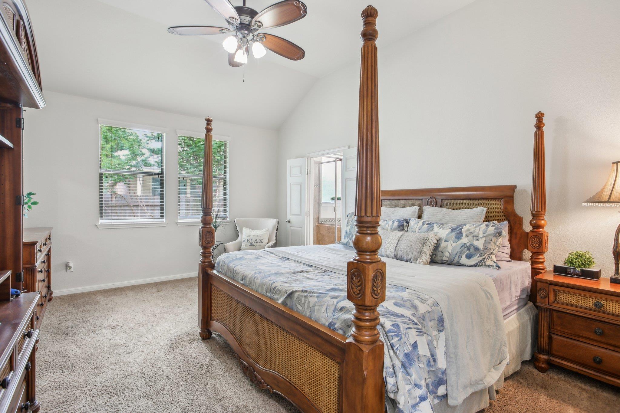 2228 Hilltop Climb Dr, Leander, TX 78641