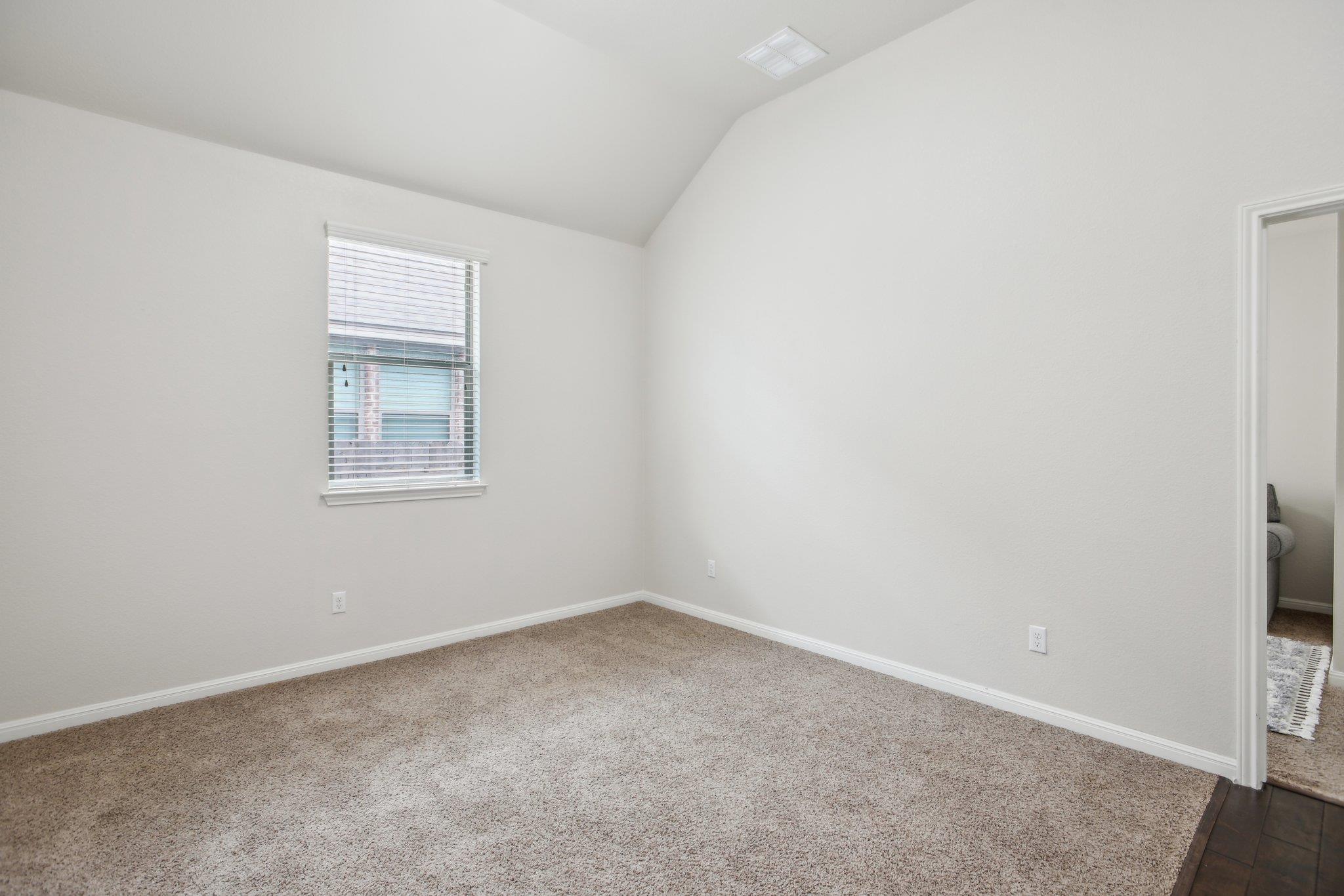 2228 Hilltop Climb Dr, Leander, TX 78641
