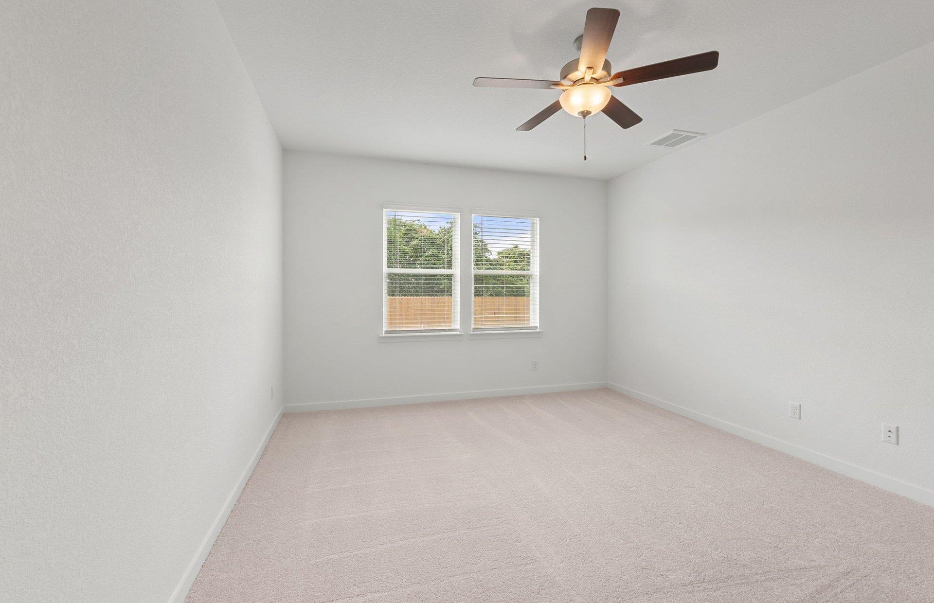 1358 Richards Ranch Rd, Belton, TX 76513