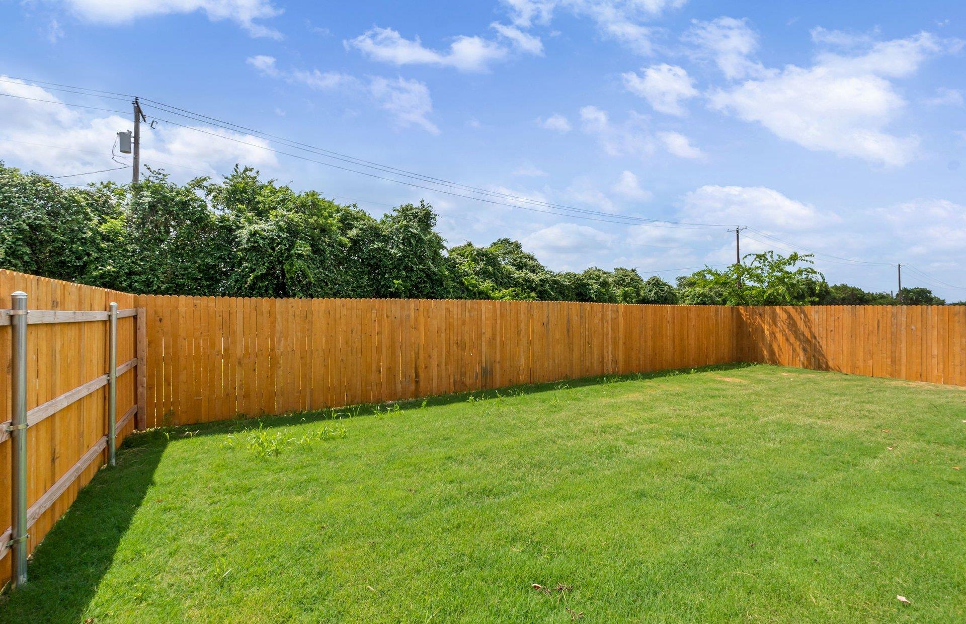 1358 Richards Ranch Rd, Belton, TX 76513