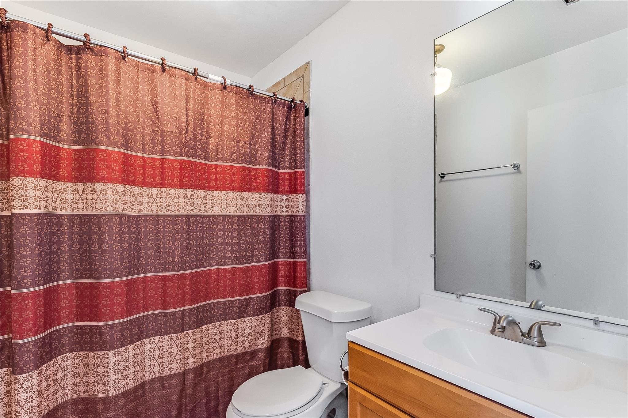 501 Willow St, Buchanan Dam, TX 78609