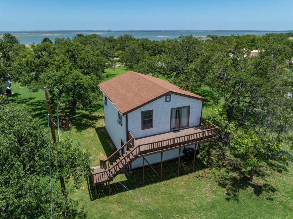 501 Willow St, Buchanan Dam, TX 78609