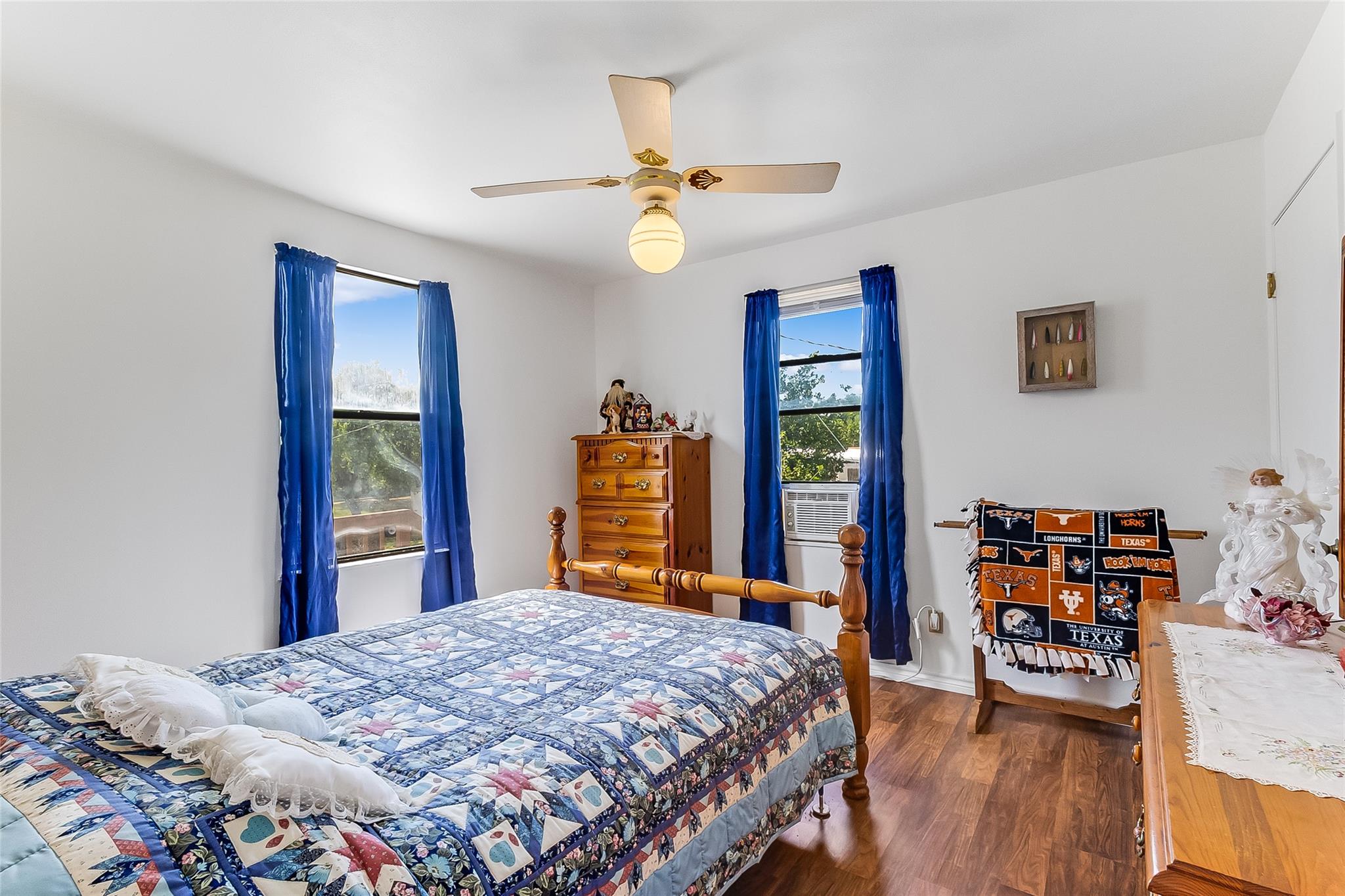 501 Willow St, Buchanan Dam, TX 78609