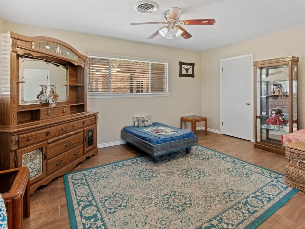 501 Willow St, Buchanan Dam, TX 78609