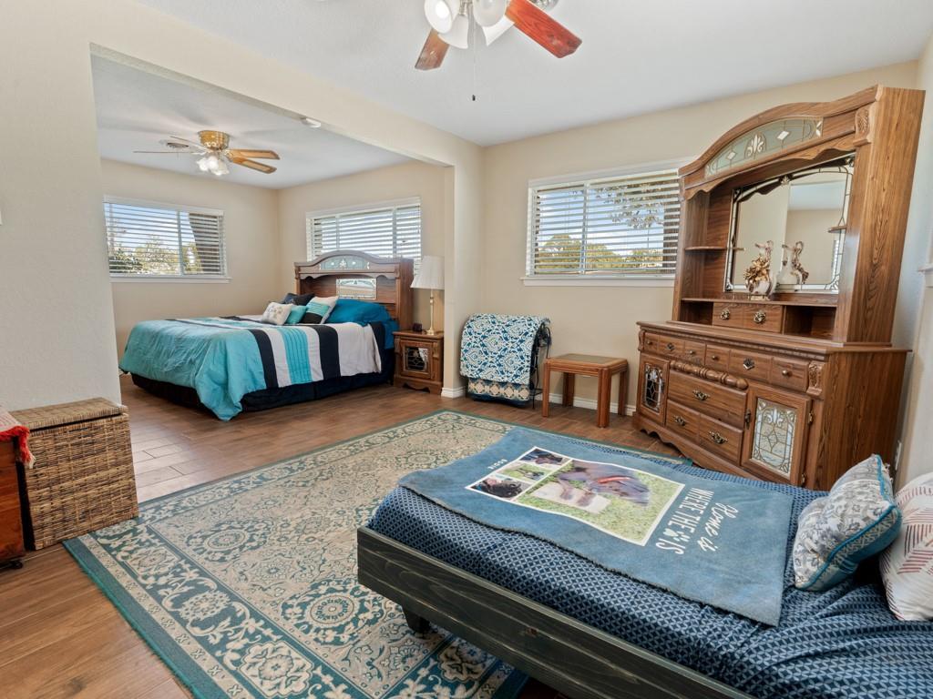 501 Willow St, Buchanan Dam, TX 78609
