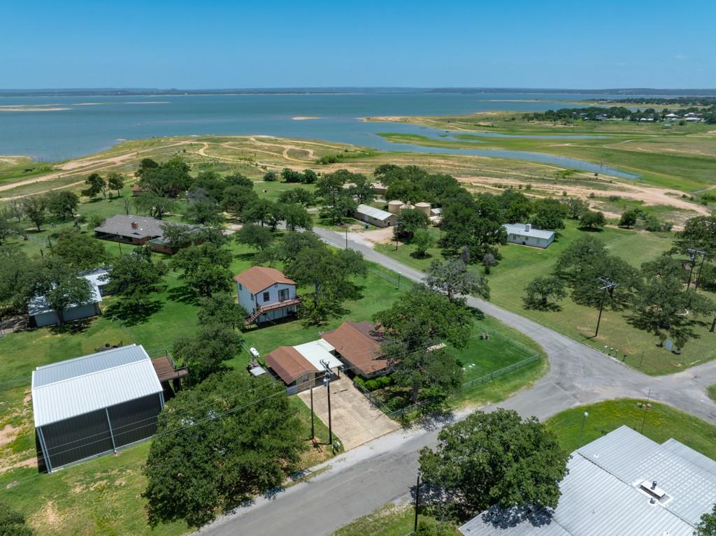 501 Willow St, Buchanan Dam, TX 78609