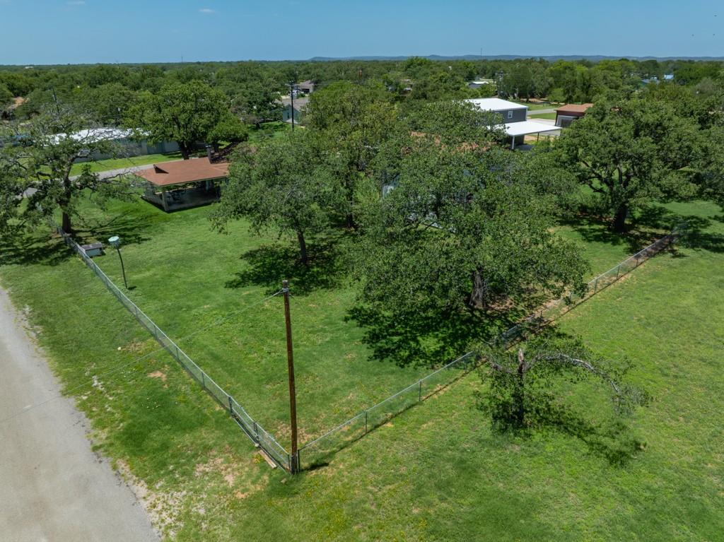 501 Willow St, Buchanan Dam, TX 78609