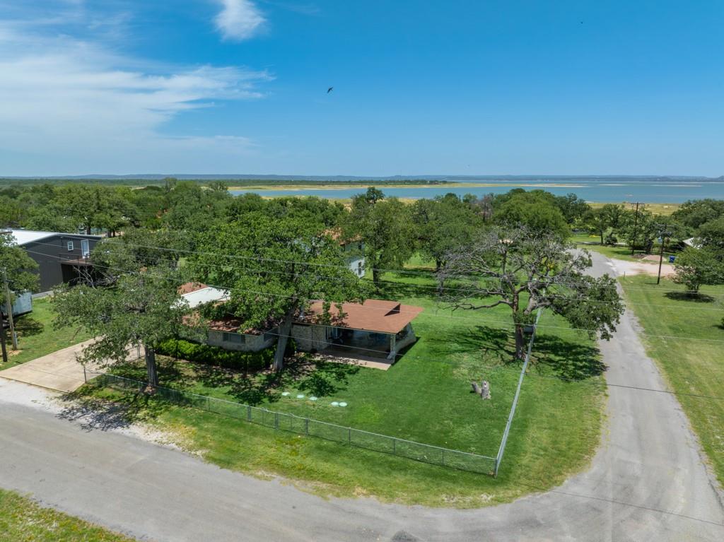 501 Willow St, Buchanan Dam, TX 78609