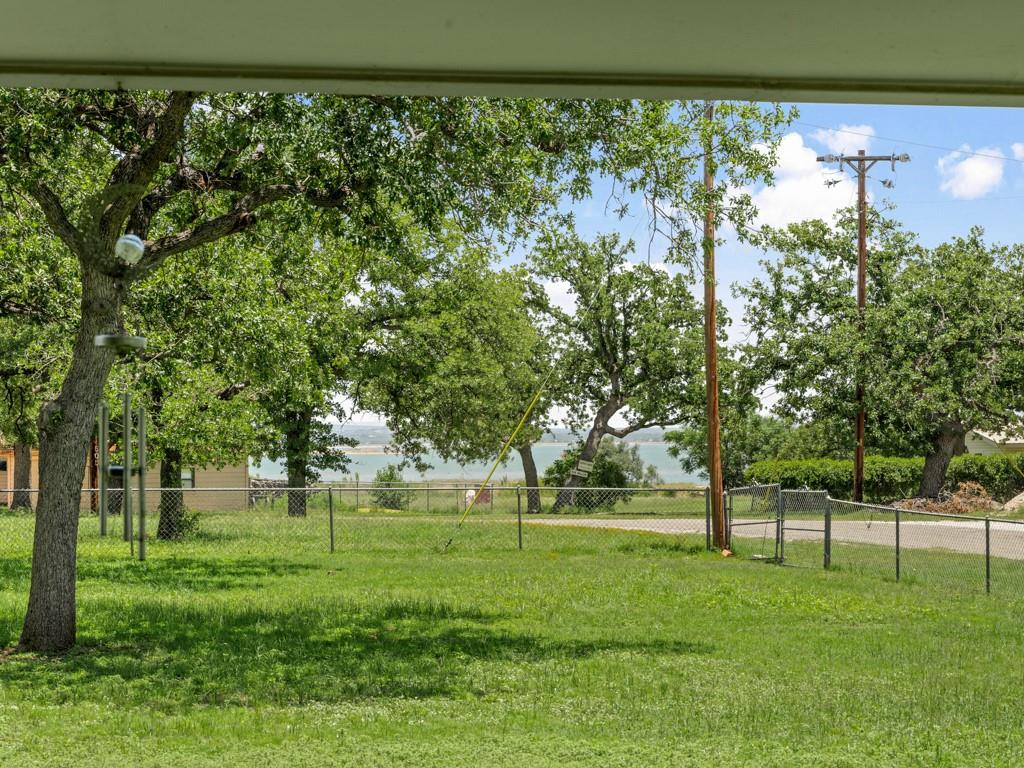 501 Willow St, Buchanan Dam, TX 78609