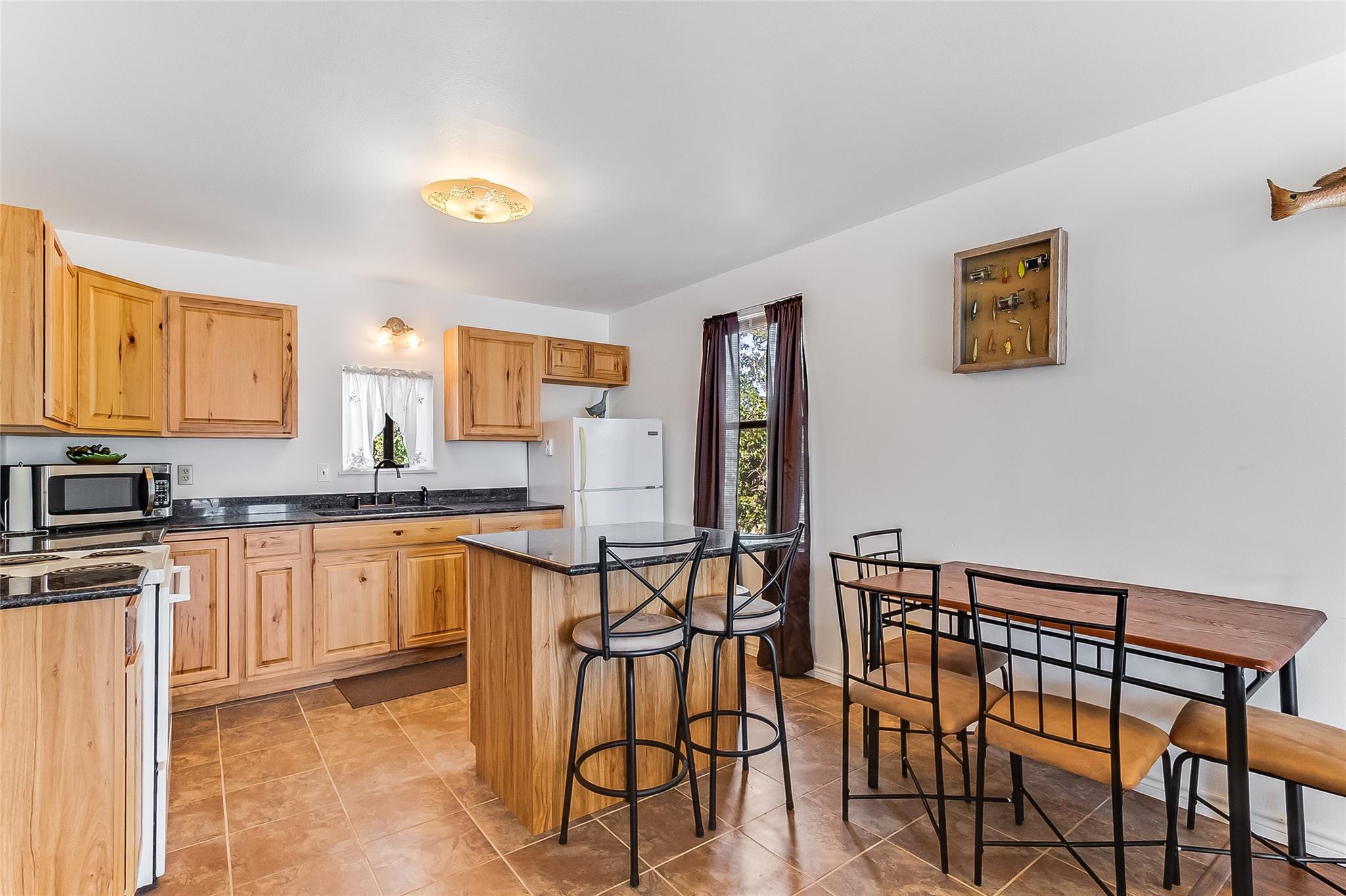 501 Willow St, Buchanan Dam, TX 78609