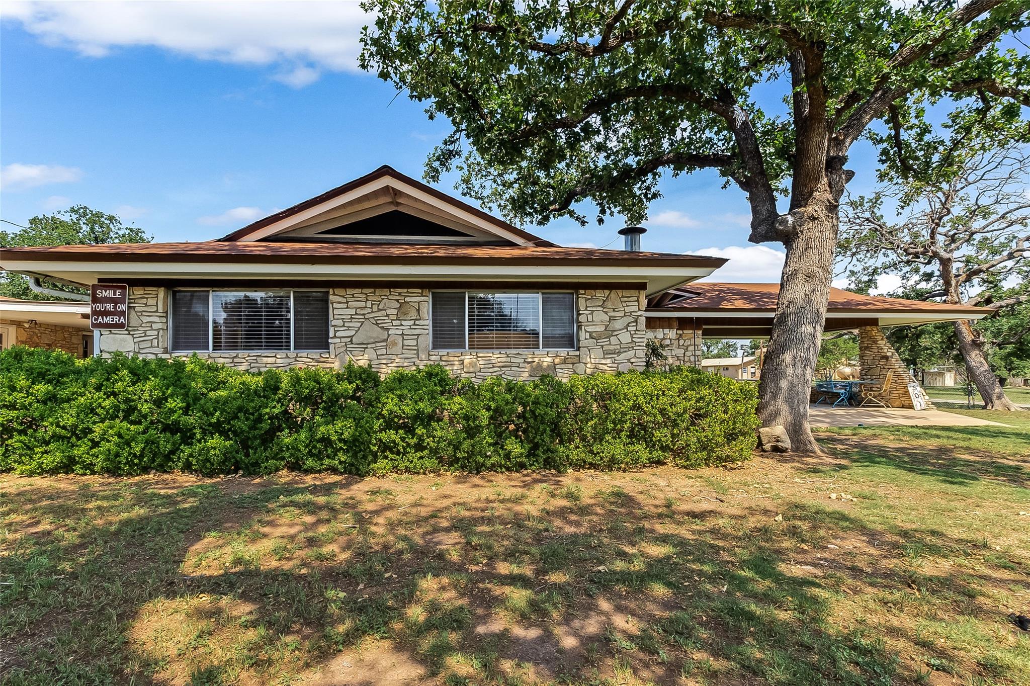 501 Willow St, Buchanan Dam, TX 78609