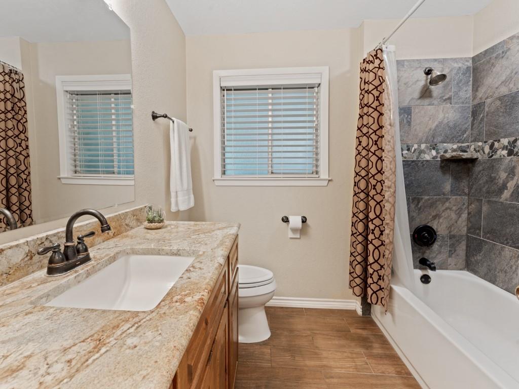 501 Willow St, Buchanan Dam, TX 78609