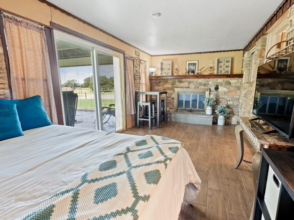501 Willow St, Buchanan Dam, TX 78609