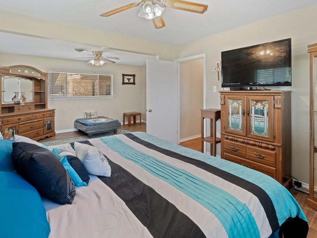 501 Willow St, Buchanan Dam, TX 78609