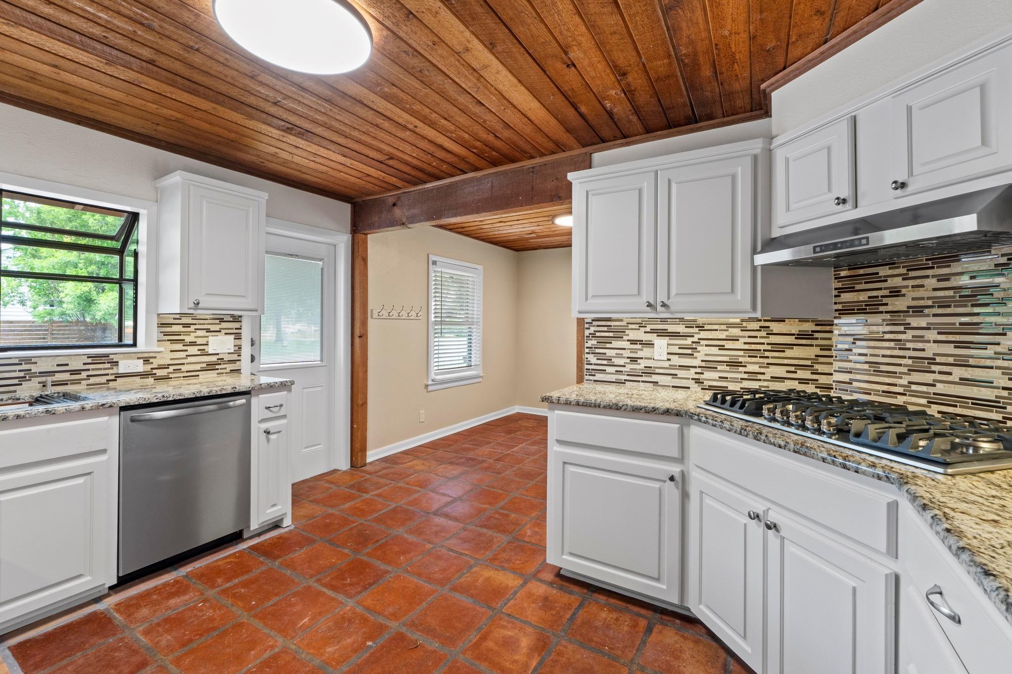 701 E 46th St, Austin, TX 78751