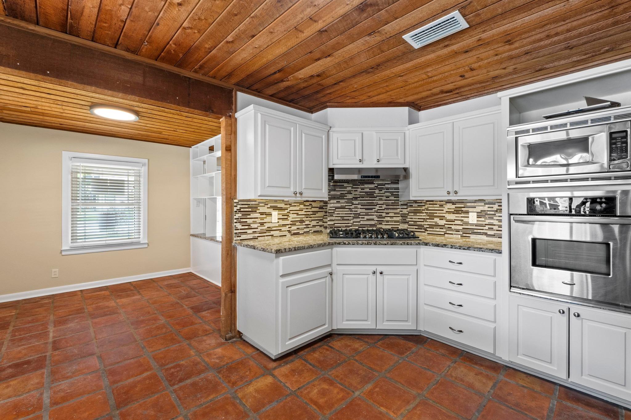 701 E 46th St, Austin, TX 78751