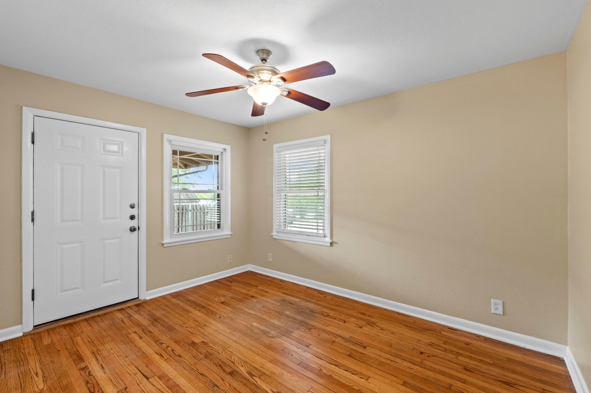 701 E 46th St, Austin, TX 78751