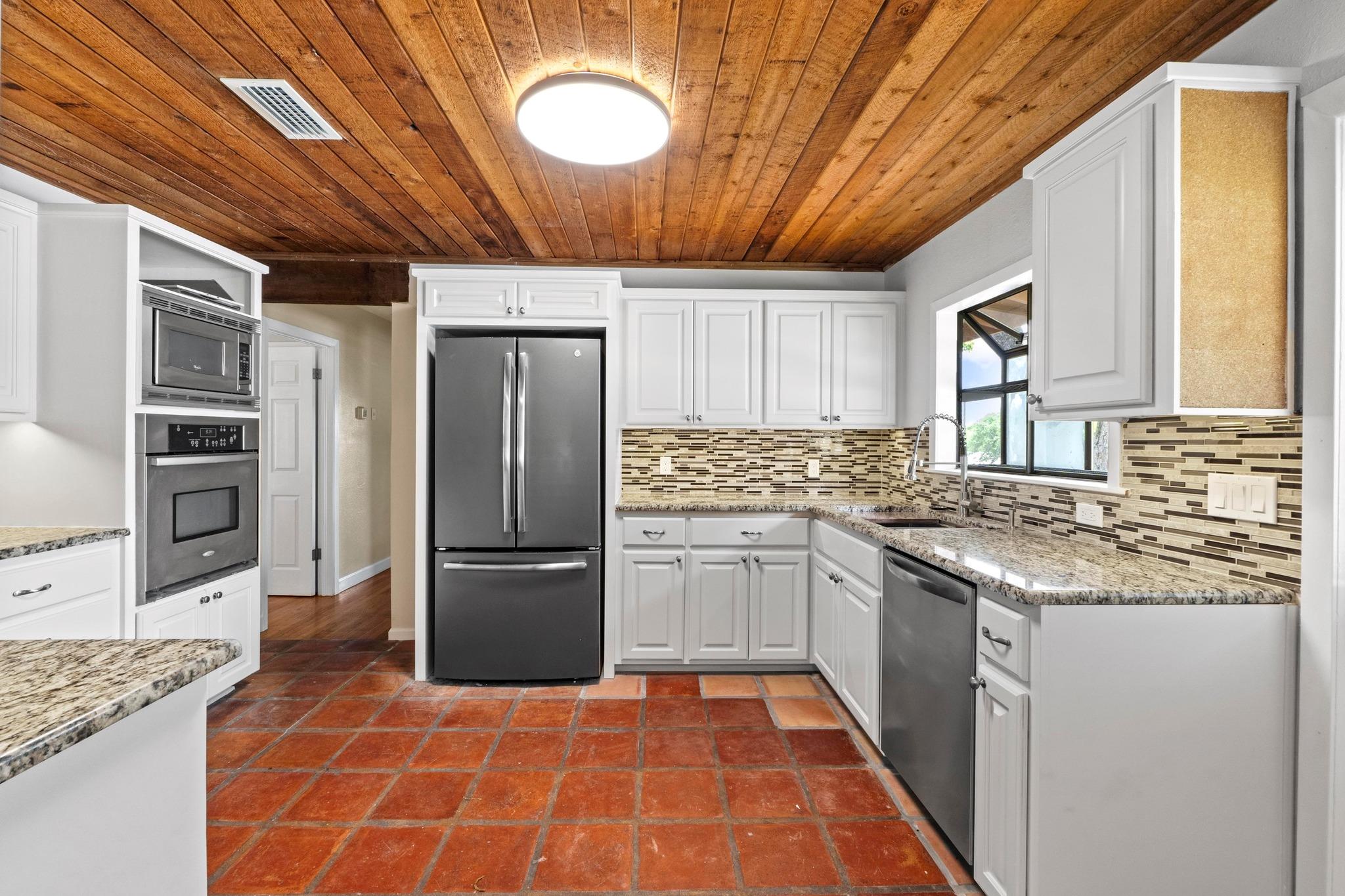 701 E 46th St, Austin, TX 78751