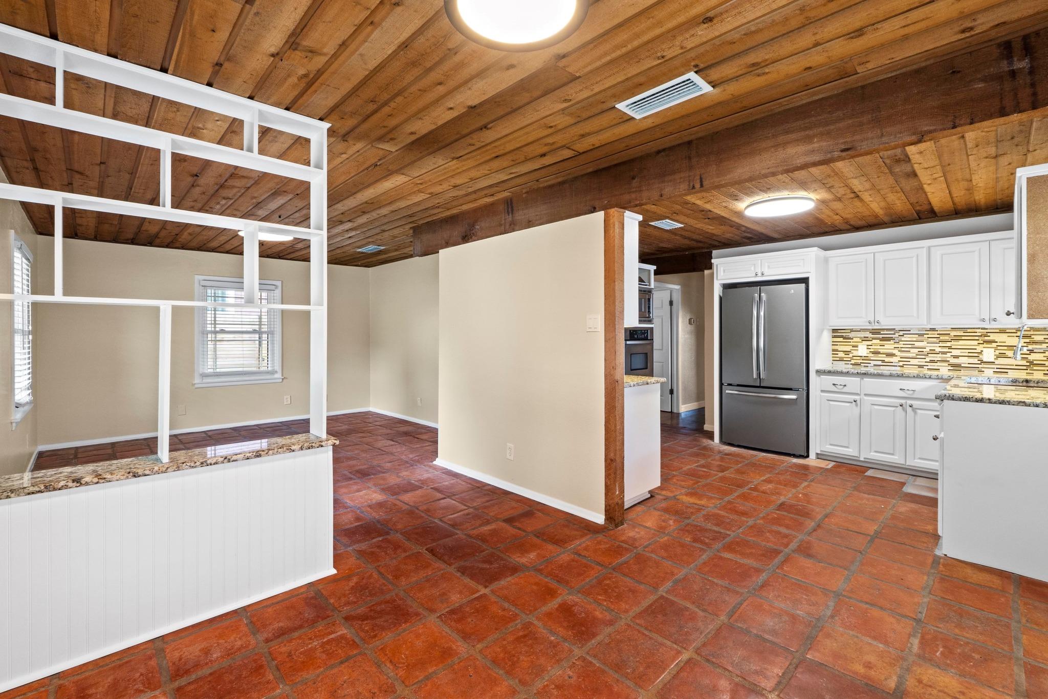 701 E 46th St, Austin, TX 78751