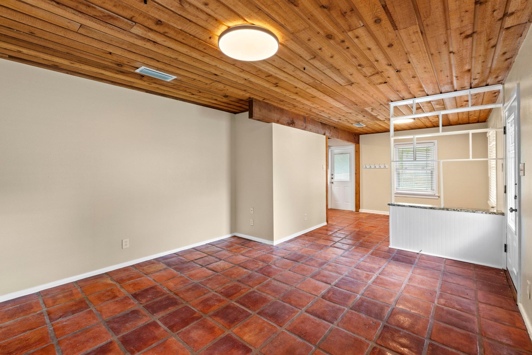 701 E 46th St, Austin, TX 78751