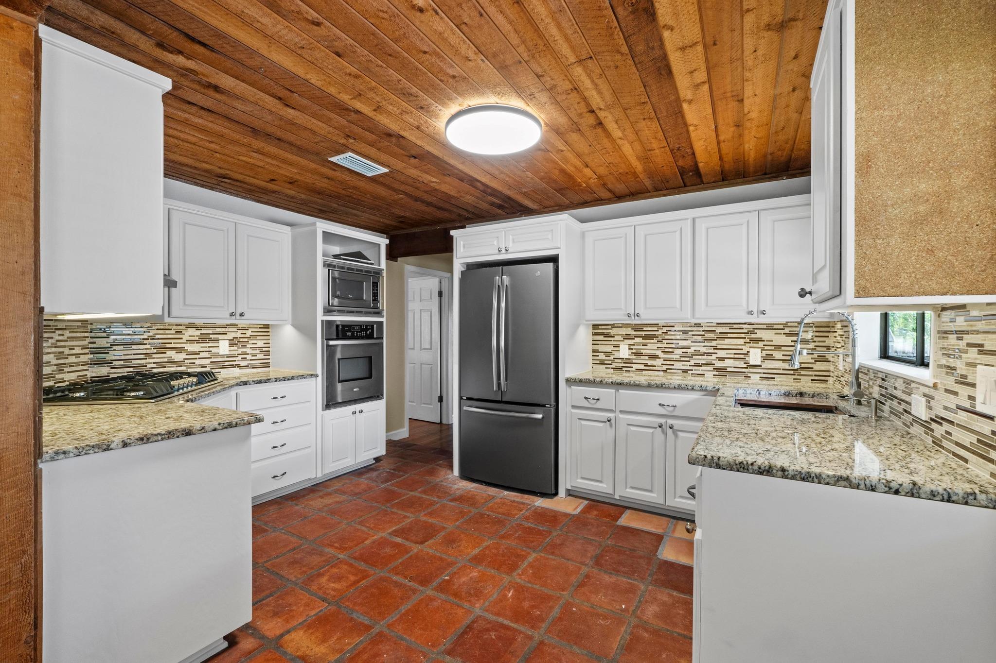 701 E 46th St, Austin, TX 78751