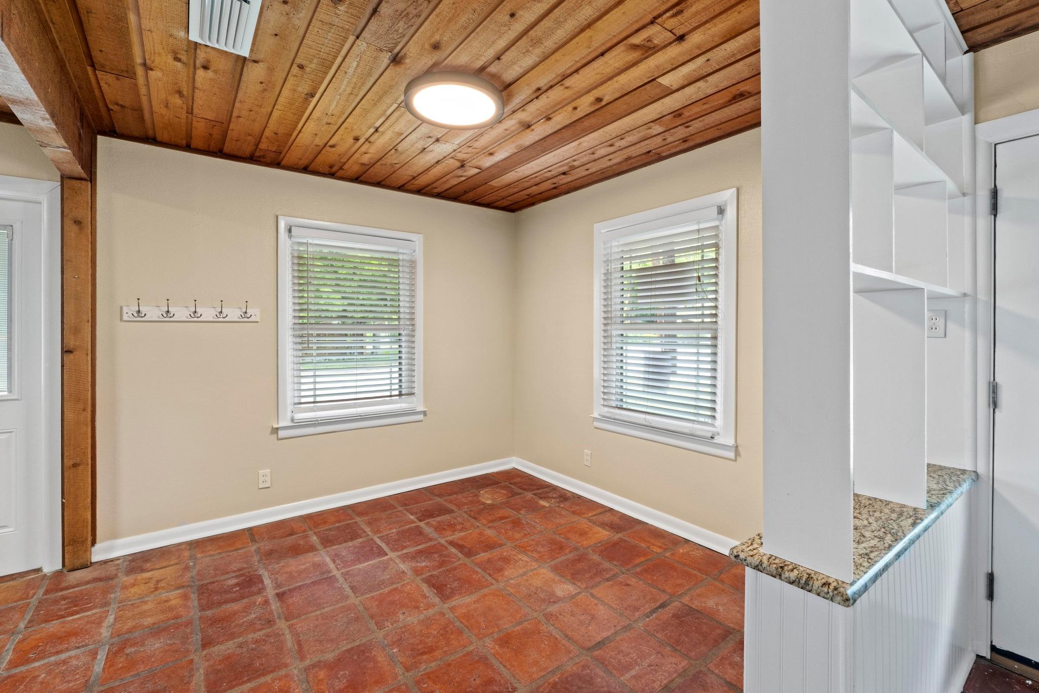 701 E 46th St, Austin, TX 78751