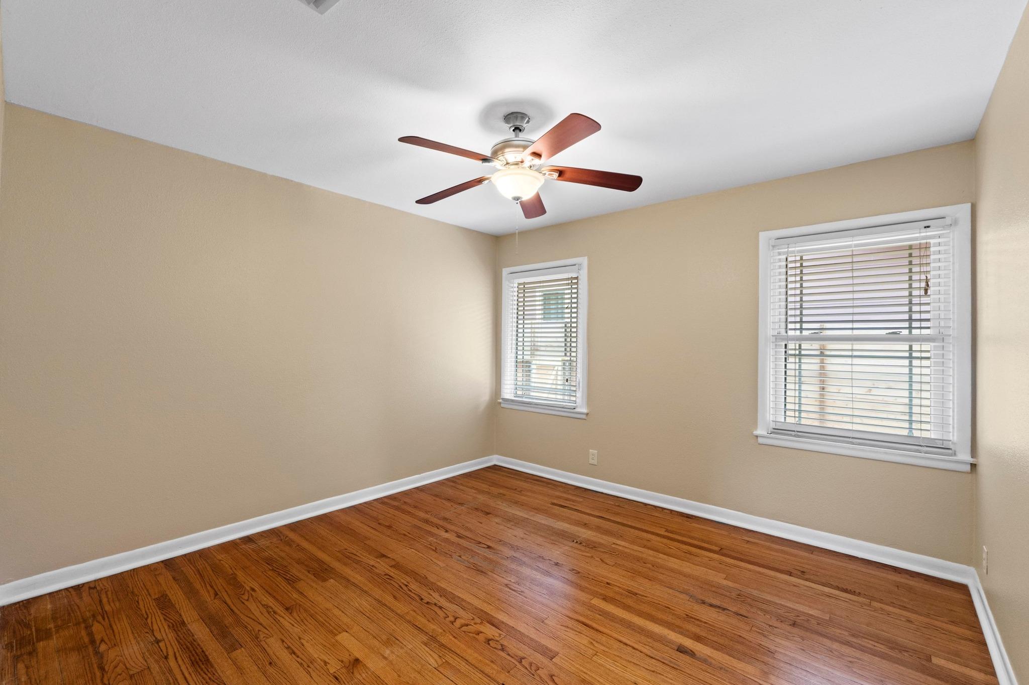 701 E 46th St, Austin, TX 78751