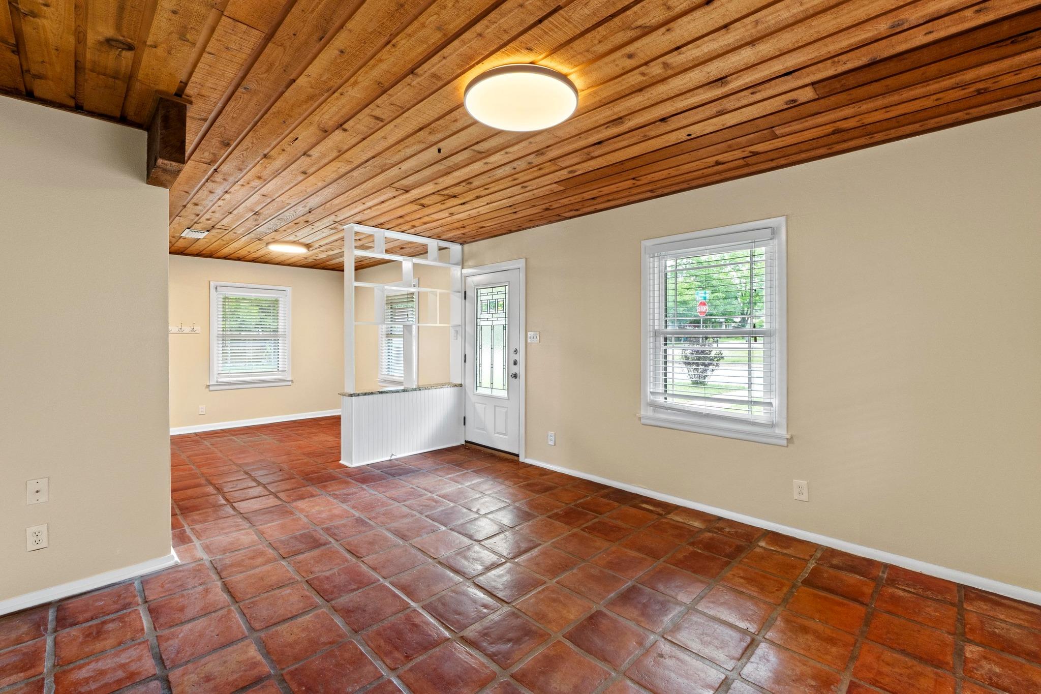 701 E 46th St, Austin, TX 78751