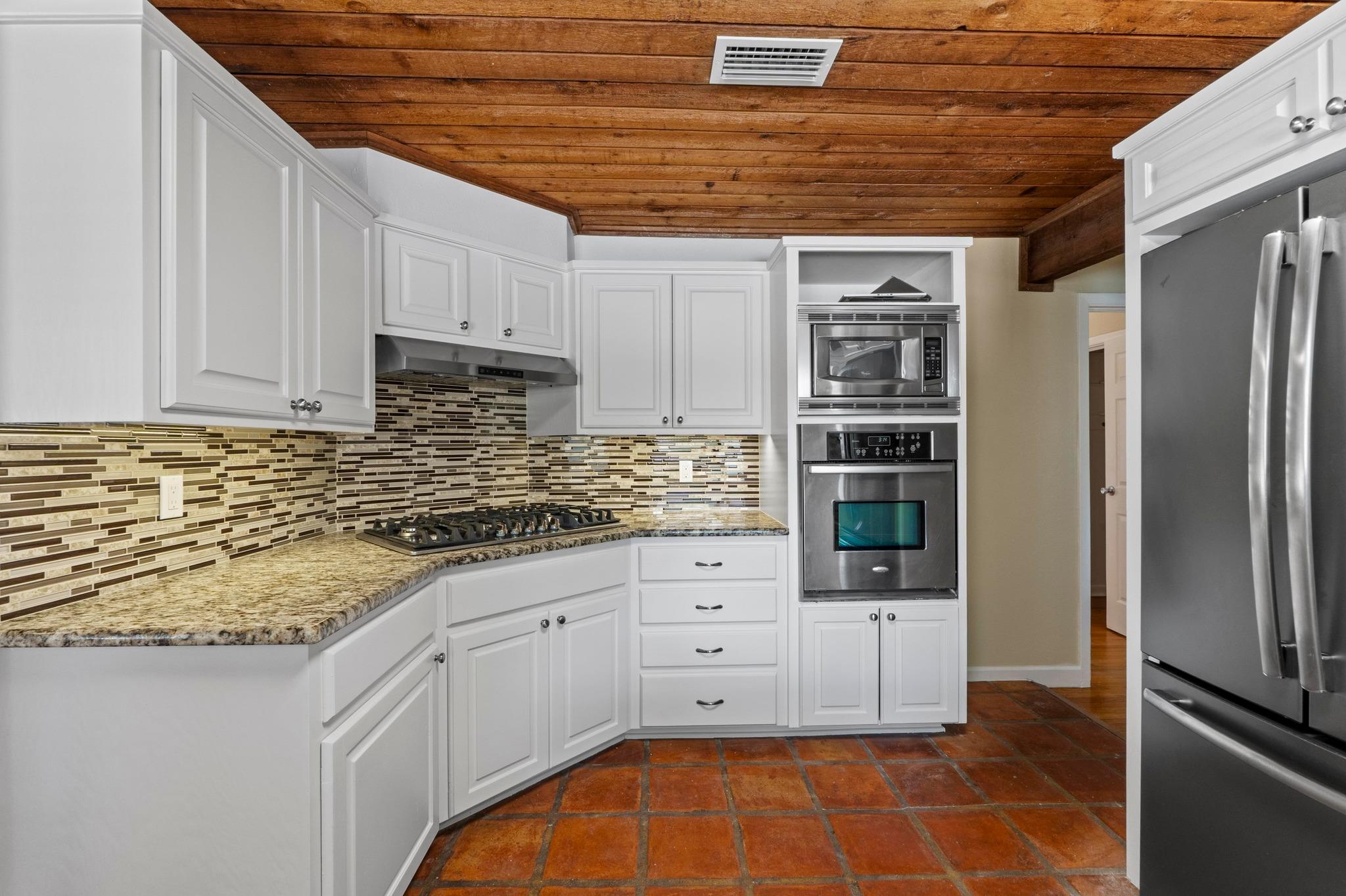 701 E 46th St, Austin, TX 78751