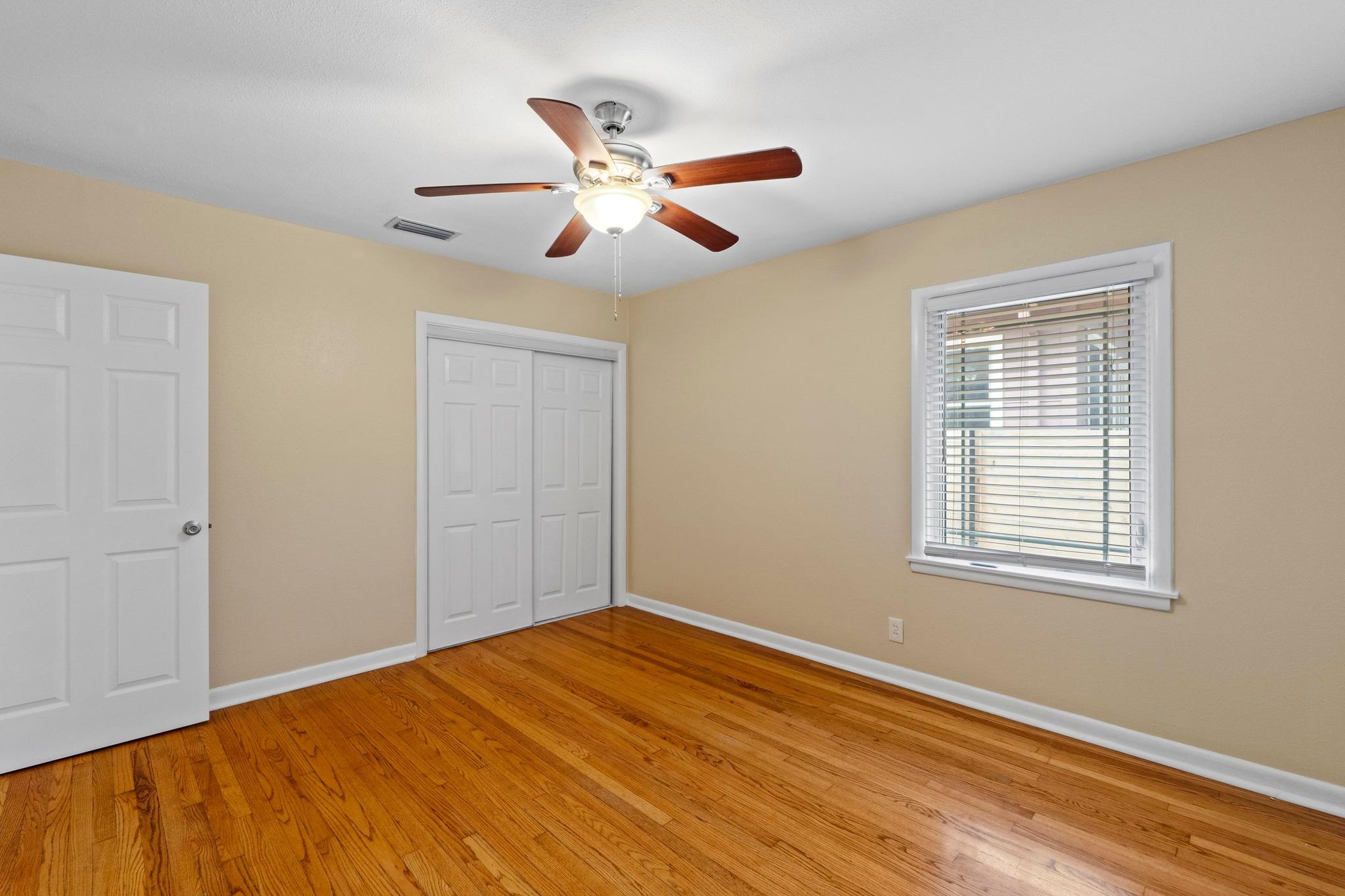 701 E 46th St, Austin, TX 78751